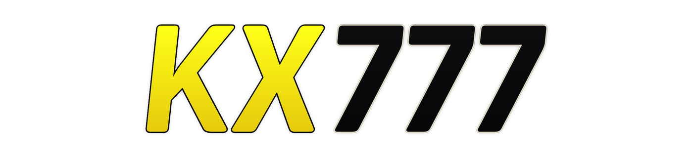 kx777